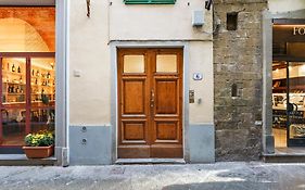 Repubblica Suites By San Firenze Collection